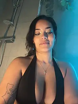 Risky_Workouts - ✨TIP 50TK OR MORE TO GET A CRAZY GIFT✨
