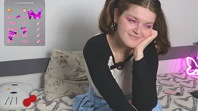 Annpopsy