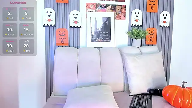 Kayla_stern_ - big squirt while ride me