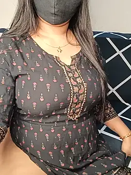 SSiya- - Ass hole fingering 2 finger
