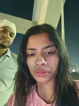 Dragonshyong - Please licking in public