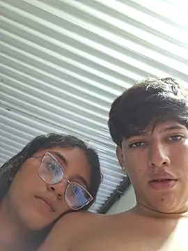 Dirty_little_whore - deep Throat