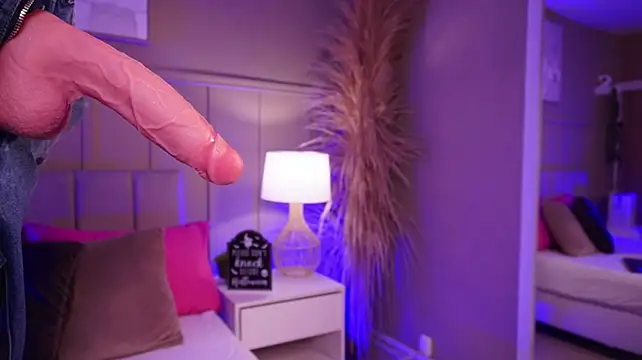 Curvyliciousss - saliva en toda verga/ saliva in ur dick