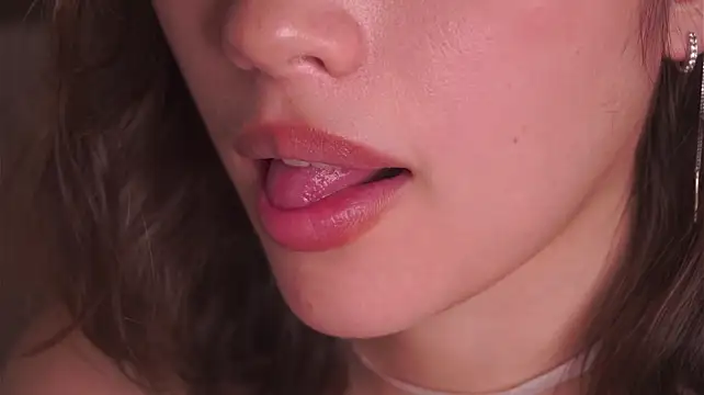 SherryBoone - Flash ass
