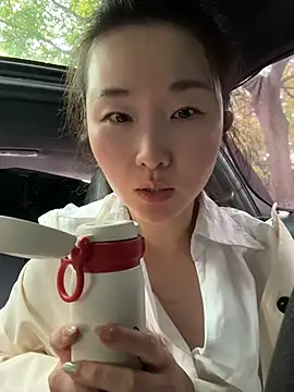 Taotao-1
