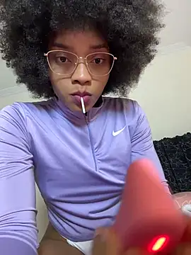 Ebony_love07