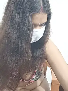 Nandani_ji - pussy licking 2 mint