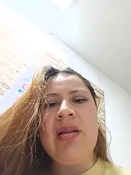 VANESSA__28