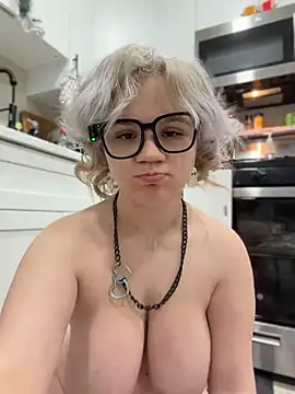 Cutiepiespanks - 👻✨Tease Boo-ty with Dildo✨👻