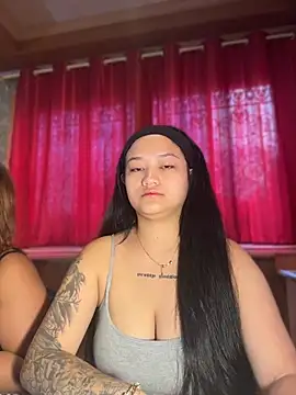 Lexi_harper - UNDRESS ME