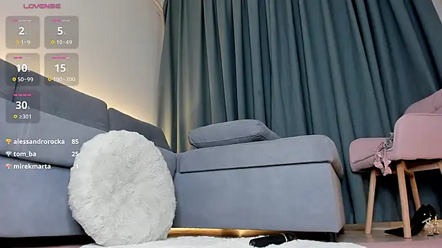 La_kivi - :gift: make me wet :gift: