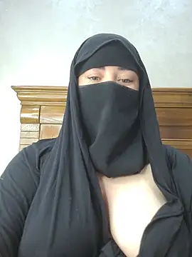 Bisan_sexy - ساعدني بدفع اجار البيت 🙄