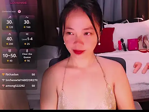 SexyMariaa - tease me until i get very wet