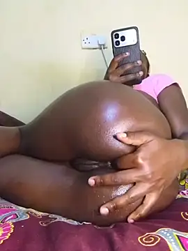 Kadogs - Anal and dirty show in private