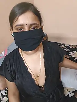Tamil__cpls_ - We new Cpls support me Tamil Frd’s