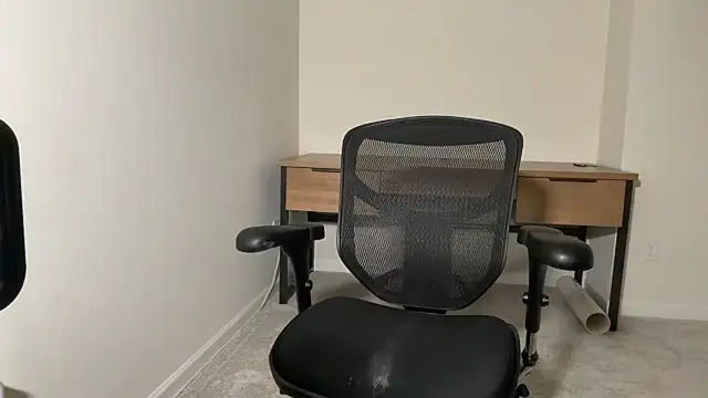 Roxyheartley - dildo fucking