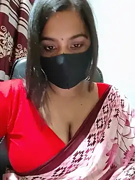 Ritusri_Dotta