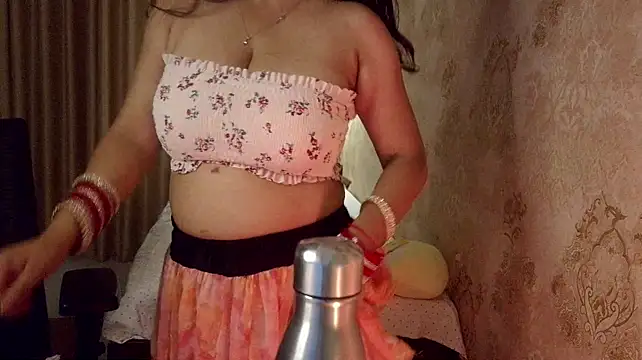 Hey_rhea - deepthroat and face slap 15