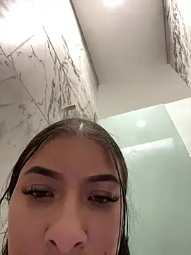Yul-nova - SHOW ASS🍑