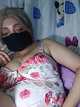 Loolly - انزل نافورة 💦 من كوسي