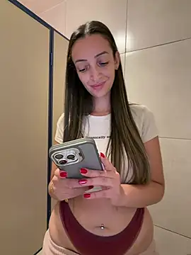 BelleLouiseVp