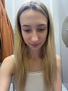 Lia-see-ya