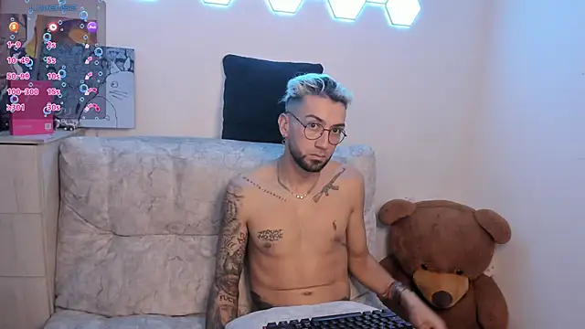 Couplevibesss - FUCK DOGGY x10