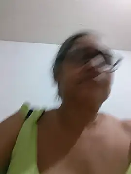 _candi