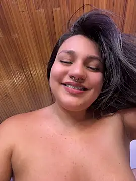 Emily_Gomezz - Control doble lush +domi 3 min