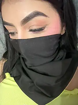 Zharaaa18