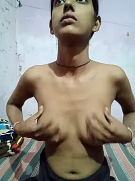 Saya-Tyagi