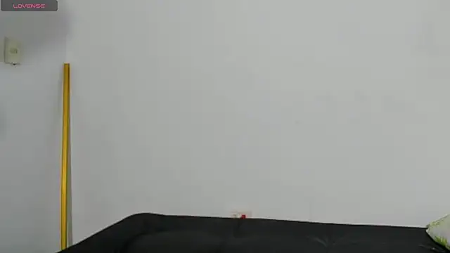 Cherrysweetyx - hard squirt