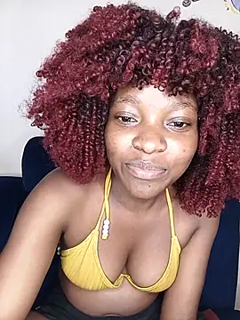 Bellacake - Make me cum