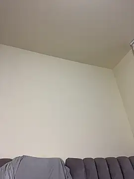 Eva_stark10 - Fingering pussy