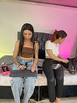 Cherry_ec - 🍒oil on boobs🍒