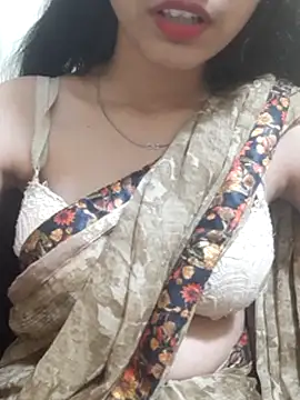 Kanchan7909