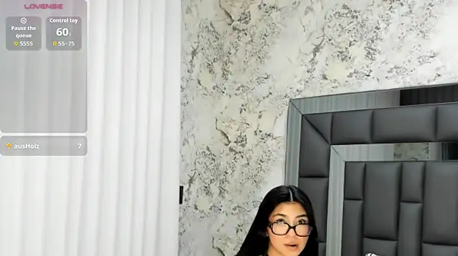 April_Addams69