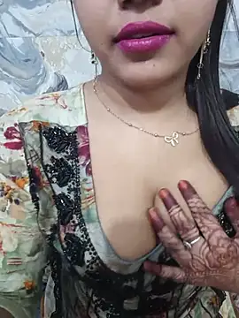 Sania-Love