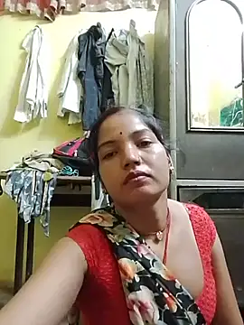 Seema_guptaji