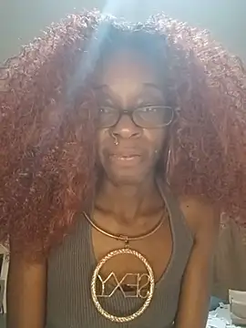 Jasmine_FullsShine - Millionaire status