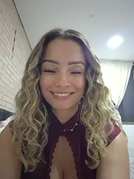 Loly_Horny - 🔥💦Dildo & Squirt💦🥰