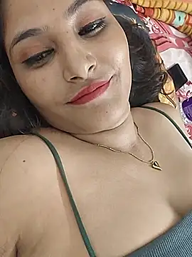 Richa_Babes - New saree