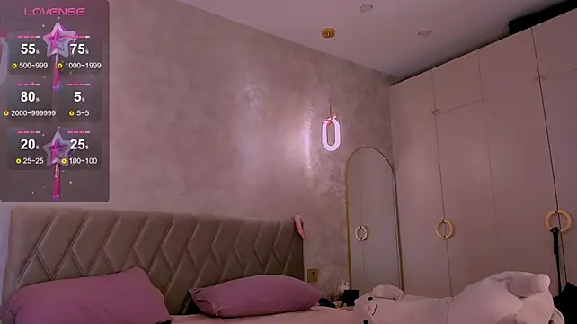 Diana_nier - Cream on the boobs💖