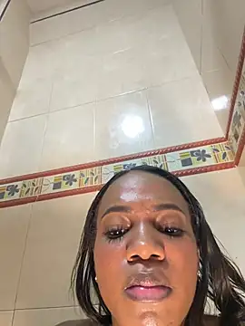 Annybrannd1 - double penetration