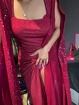 Hot_royalbhabhi - Ice on pucy 🧊 holl 🧊🫦