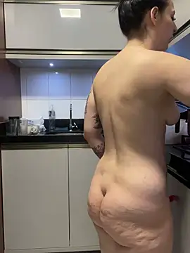 Yumi-hot - Funk pussy