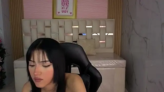 Veronicaa_s