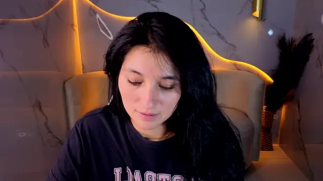 Alisson_tx_ - send a kiss