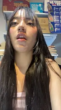 MayyBonita