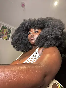 Honeycoco0211 - Half a MILLION